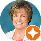 Tina Loy 