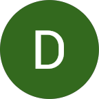 D S 