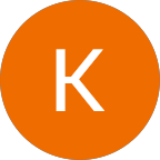  Kay Filing 