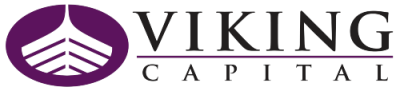 viking capital