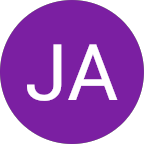 JA ForVa 