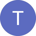 Tom Clauser 
