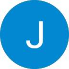 Jorge Romero 