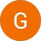  GERALD FILING 