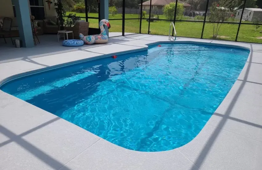 brasilia-pool