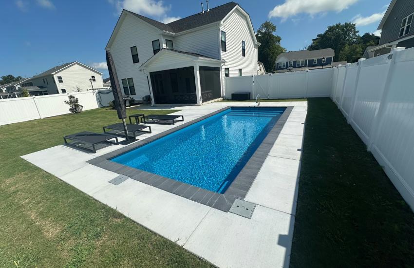columbian-pool