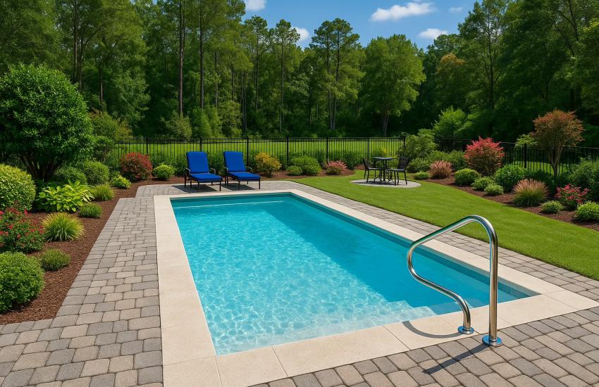 columbian-pool