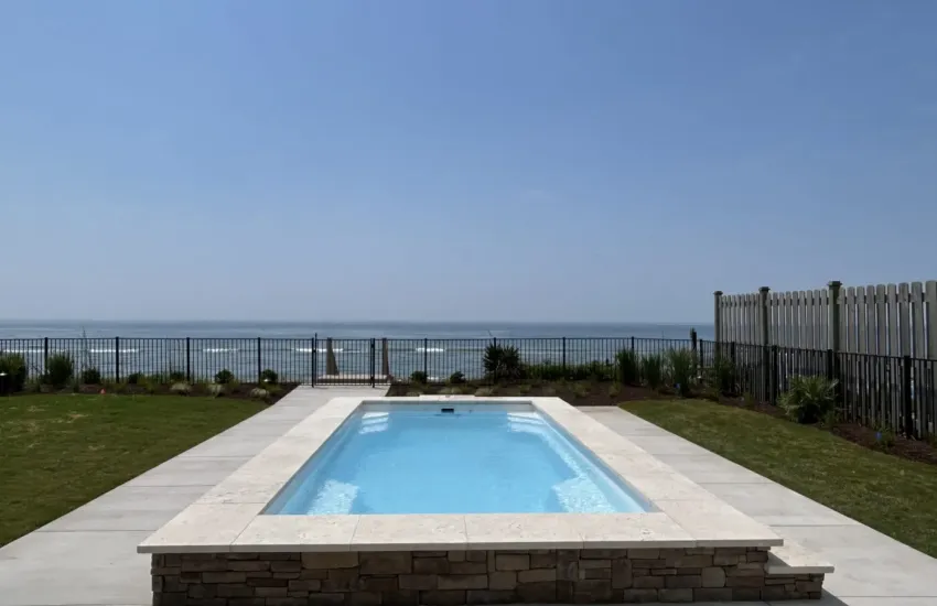Laguna