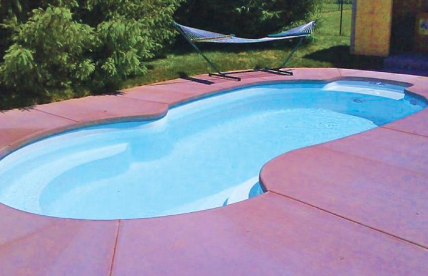 montego-bay-pavers