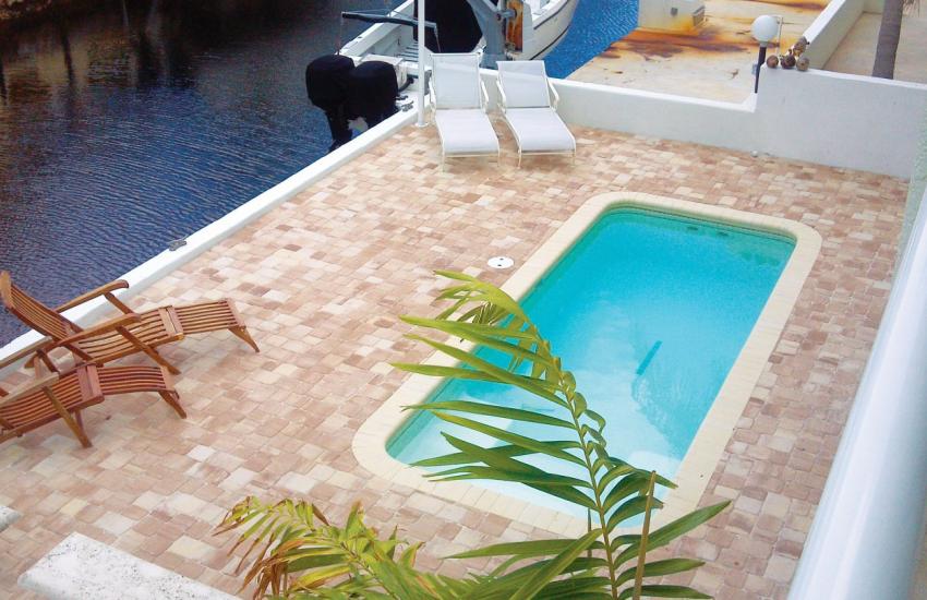 ocho-rios-full