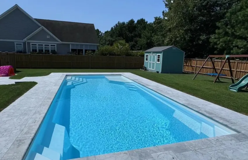 Outback Dundee