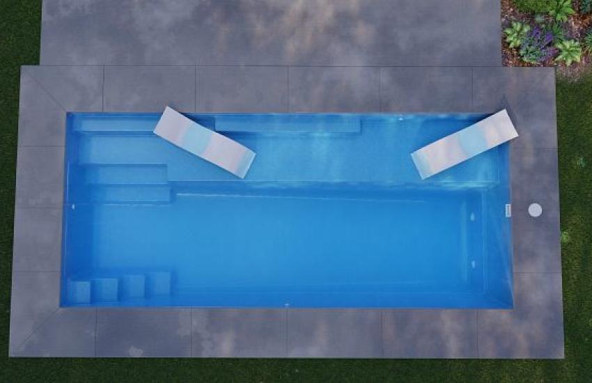 Providence 14