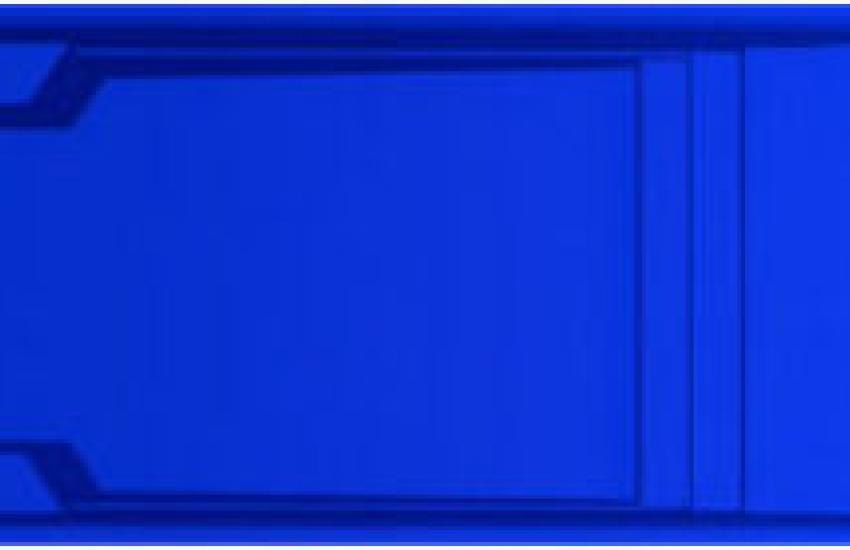 Bondi