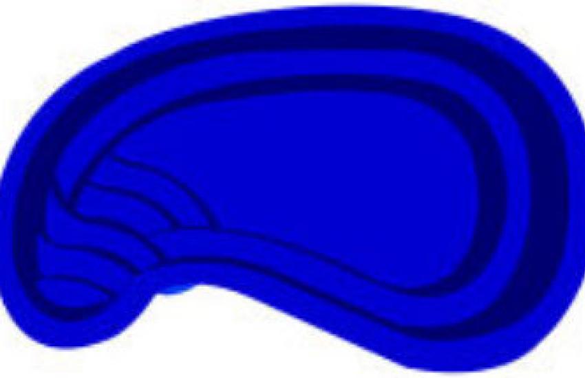 Crispin Plunge
