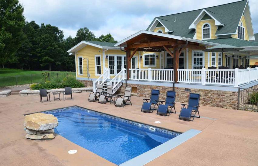 Olympia 12
