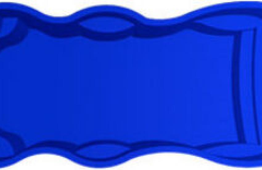 Coral Sea