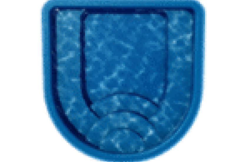 Horseshoe