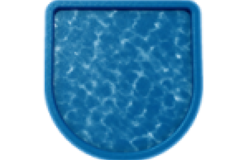 Horseshoe Sundeck
