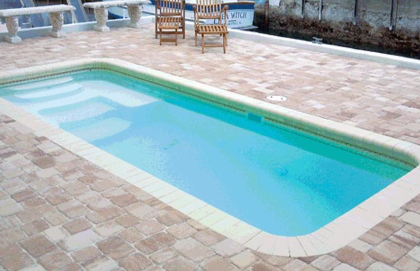 ocho-rios-full