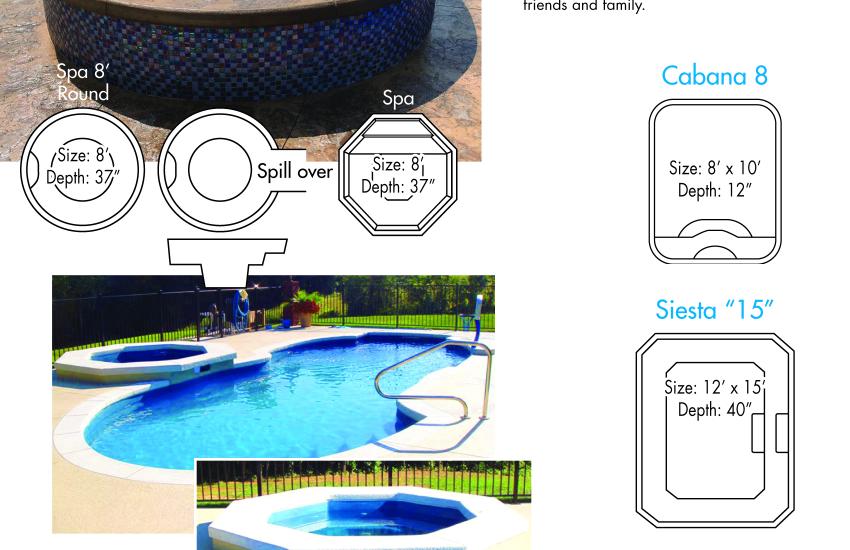 round-spa